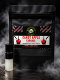Candy Apple Carnage Fragrance