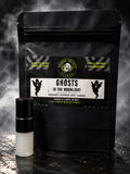 Ghosts in the Moonlight Mini Fragrance